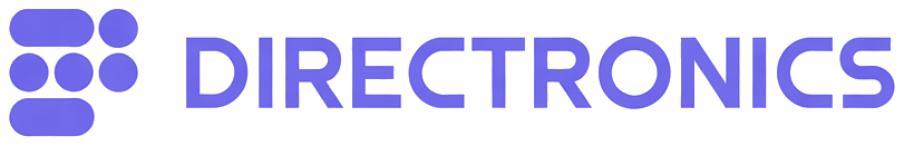 Directronics